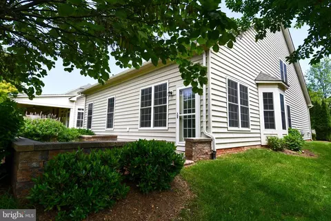 20559 Crescent Pointe Pl, Ashburn, VA 20147 photo 33