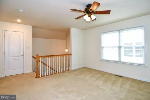 20559 Crescent Pointe Pl, Ashburn, VA 20147 photo 28