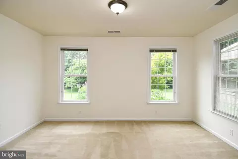 20559 Crescent Pointe Pl, Ashburn, VA 20147 photo 17