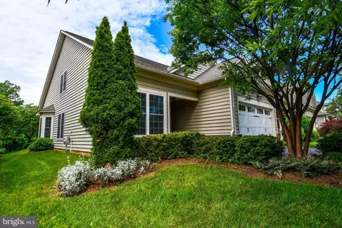 20559 Crescent Pointe Pl, Ashburn, VA 20147 photo 32