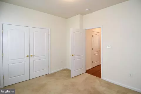 20559 Crescent Pointe Pl, Ashburn, VA 20147 photo 23