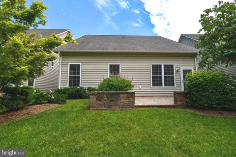 20559 Crescent Pointe Pl, Ashburn, VA 20147 photo 34