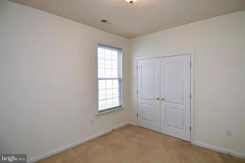 20559 Crescent Pointe Pl, Ashburn, VA 20147 photo 24