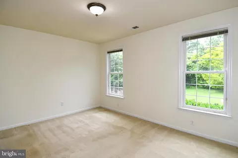 20559 Crescent Pointe Pl, Ashburn, VA 20147 photo 18
