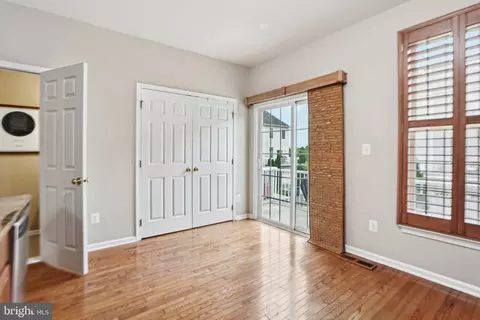 25149 Shultz Ter, Chantilly, VA 20152 photo 15