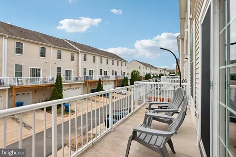 25149 Shultz Ter, Chantilly, VA 20152 photo 27