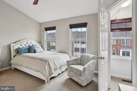 25149 Shultz Ter, Chantilly, VA 20152 photo 22