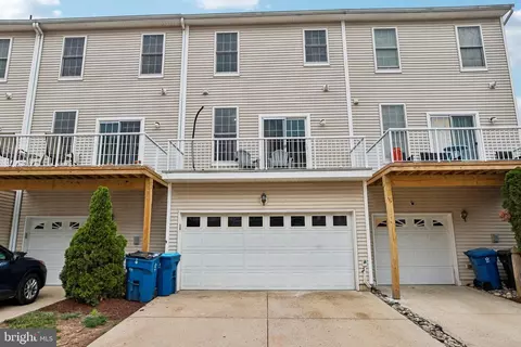 25149 Shultz Ter, Chantilly, VA 20152 photo 29