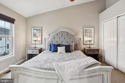 25149 Shultz Ter, Chantilly, VA 20152 photo 18