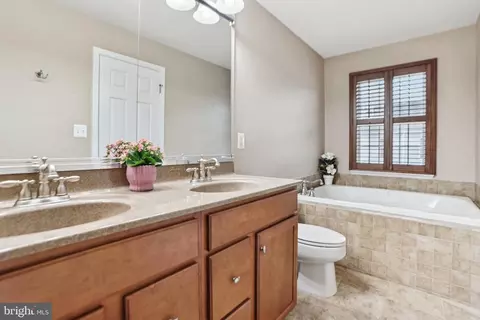 25149 Shultz Ter, Chantilly, VA 20152 photo 20