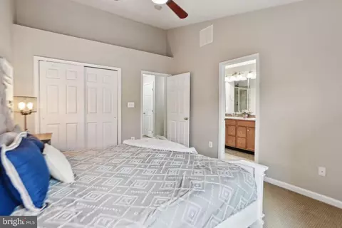 25149 Shultz Ter, Chantilly, VA 20152 photo 19