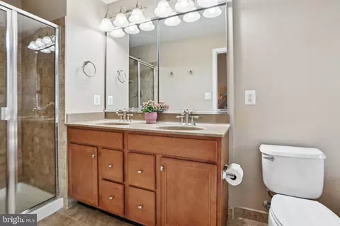 25149 Shultz Ter, Chantilly, VA 20152 photo 21