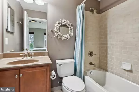25149 Shultz Ter, Chantilly, VA 20152 photo 25