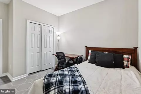 25149 Shultz Ter, Chantilly, VA 20152 photo 6
