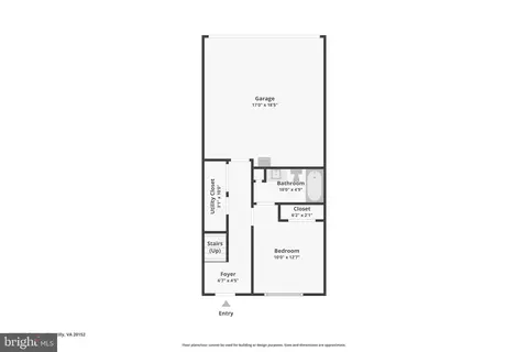 25149 Shultz Ter, Chantilly, VA 20152 photo 33