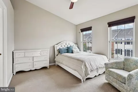 25149 Shultz Ter, Chantilly, VA 20152 photo 23