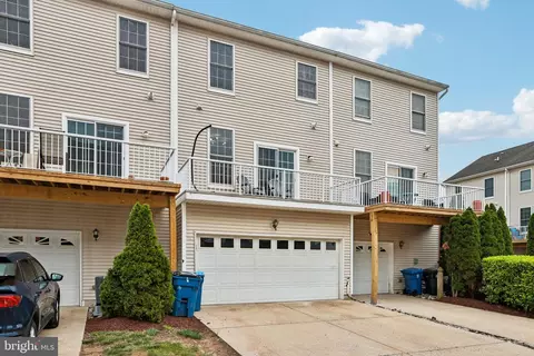 25149 Shultz Ter, Chantilly, VA 20152 photo 28