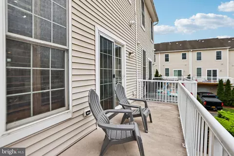 25149 Shultz Ter, Chantilly, VA 20152 photo 26