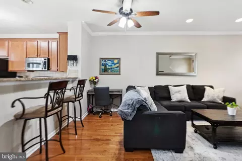 25149 Shultz Ter, Chantilly, VA 20152 photo 12