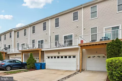 25149 Shultz Ter, Chantilly, VA 20152 photo 30