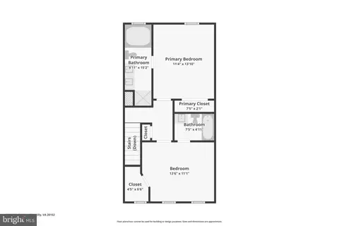 25149 Shultz Ter, Chantilly, VA 20152 photo 32