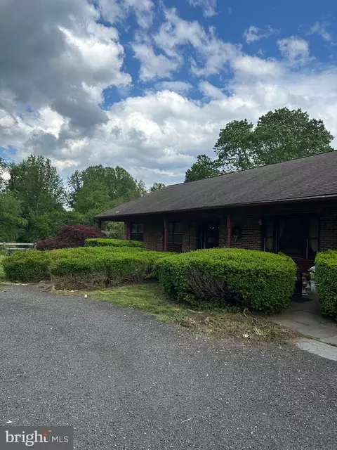 20276 Cockerill Rd, Purcellville, VA 20132