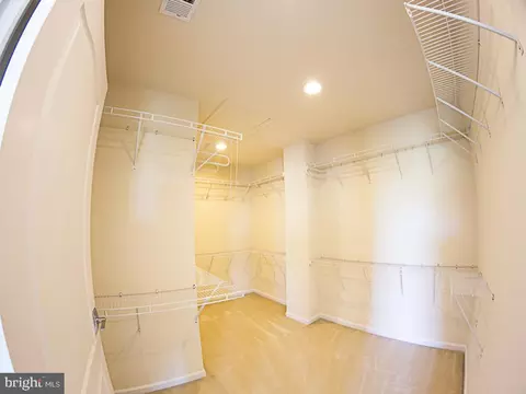 Other - 43706 Hamilton Chapel Ter, Ashburn, VA 20148 photo 8 of 11