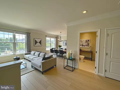 Other - 43706 Hamilton Chapel Ter, Ashburn, VA 20148 photo 4 of 11