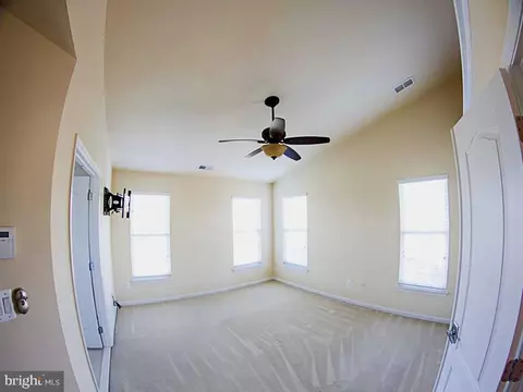 Other - 43706 Hamilton Chapel Ter, Ashburn, VA 20148 photo 7 of 11