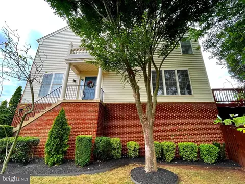 43706 Hamilton Chapel Ter, Ashburn, VA 20148