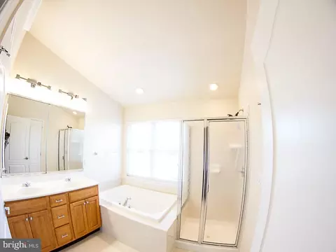 Bath - 43706 Hamilton Chapel Ter, Ashburn, VA 20148 photo 2 of 3