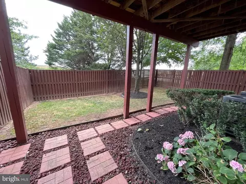 Other - 43706 Hamilton Chapel Ter, Ashburn, VA 20148 photo 9 of 11