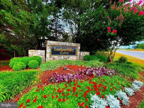 Other - 43706 Hamilton Chapel Ter, Ashburn, VA 20148 photo 1 of 11