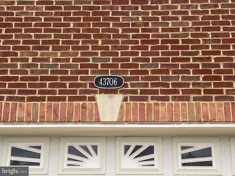 Other - 43706 Hamilton Chapel Ter, Ashburn, VA 20148 photo 2 of 11