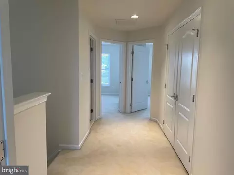 Entry Way - 43706 Hamilton Chapel Ter, Ashburn, VA 20148 photo 1 of 1