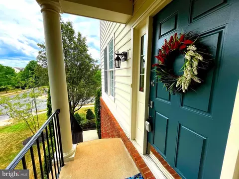 Other - 43706 Hamilton Chapel Ter, Ashburn, VA 20148 photo 3 of 11