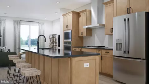 23058 Copper Tree Ter, Ashburn, VA 20148 photo 4