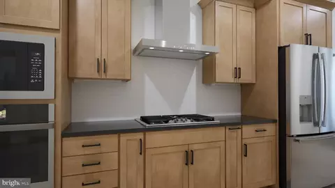 23058 Copper Tree Ter, Ashburn, VA 20148 photo 7