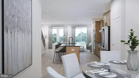 23058 Copper Tree Ter, Ashburn, VA 20148 photo 10