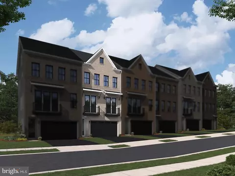 23058 Copper Tree Ter, Ashburn, VA 20148