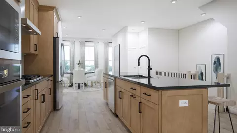 23058 Copper Tree Ter, Ashburn, VA 20148 photo 6