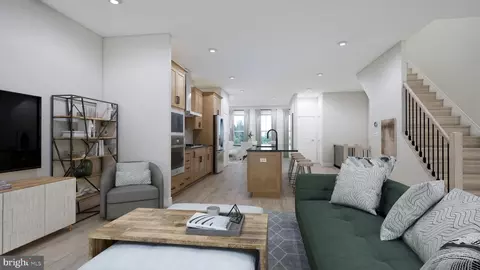 23058 Copper Tree Ter, Ashburn, VA 20148 photo 14