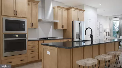23058 Copper Tree Ter, Ashburn, VA 20148 photo 3