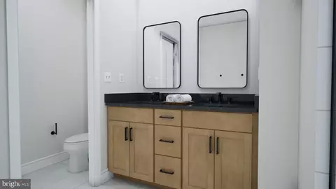 23058 Copper Tree Ter, Ashburn, VA 20148 photo 17