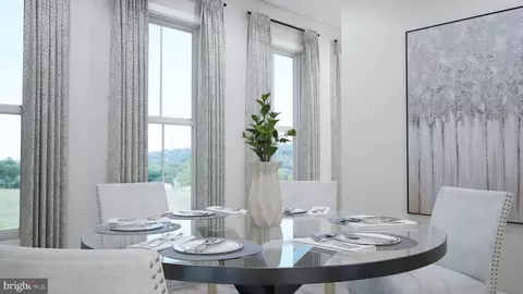 23058 Copper Tree Ter, Ashburn, VA 20148 photo 9