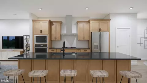 23058 Copper Tree Ter, Ashburn, VA 20148 photo 2