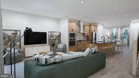 23058 Copper Tree Ter, Ashburn, VA 20148 photo 13