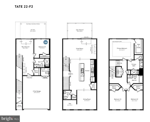 23058 Copper Tree Ter, Ashburn, VA 20148 photo 21