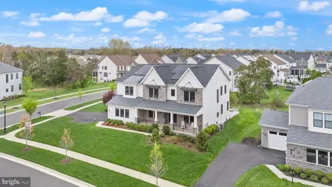 24562 Mountain Magnolia Pl, Aldie, VA 20105