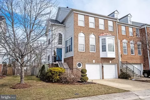 45832 Shagbark Ter, Sterling, VA 20166
